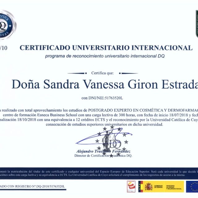 Acercar imagen: certificate 6