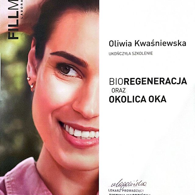 Powiększ obraz: certificate 6