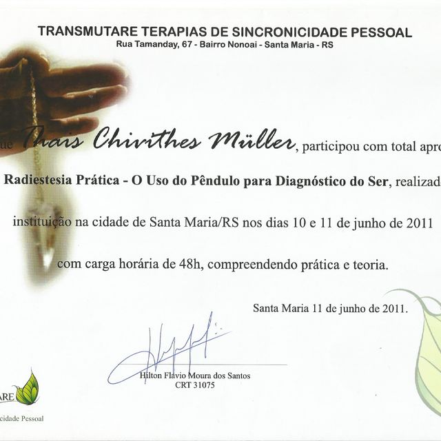 Acercar imagen: certificate 6