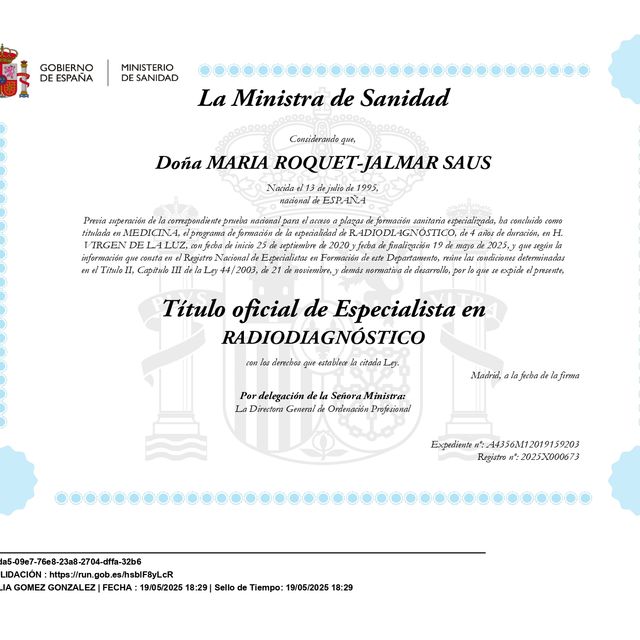 Acercar imagen: certificate 1