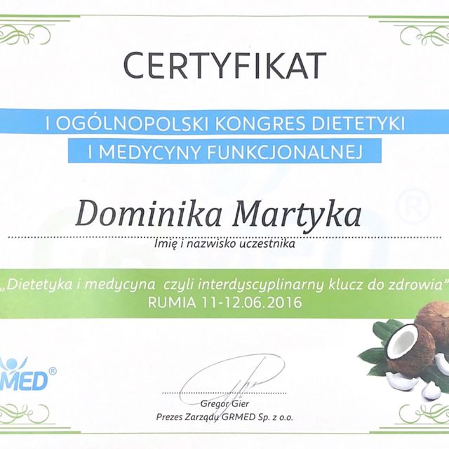 Powiększ obraz: certificate 4