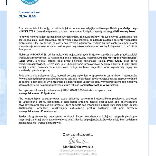 Powiększ obraz: certificate 9