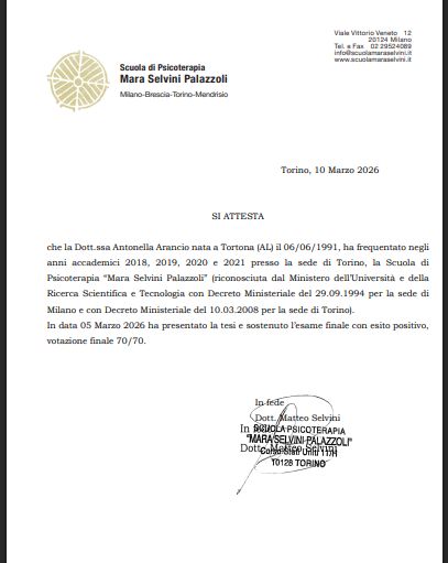 Ingrandire l'immagine: certificate 1