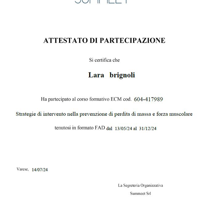 Ingrandire l'immagine: certificate 16