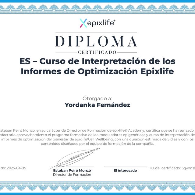 Acercar imagen: certificate 2