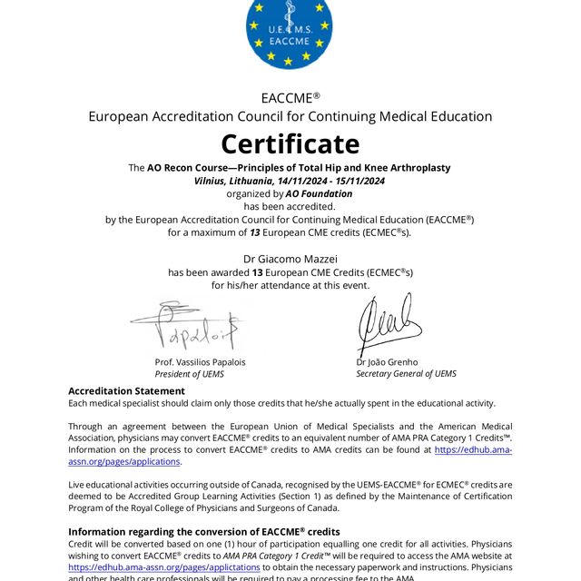 Acercar imagen: certificate 5