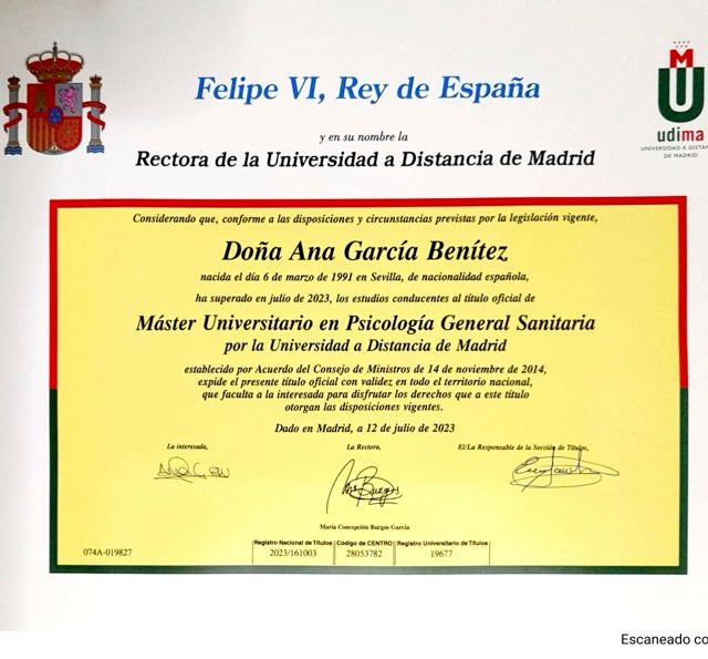 Acercar imagen: certificate 1