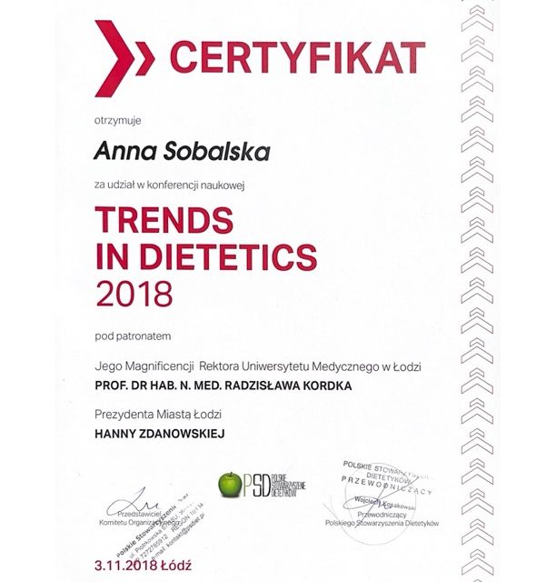 Powiększ obraz: certificate 7