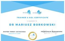 Powiększ obraz: certificate 6