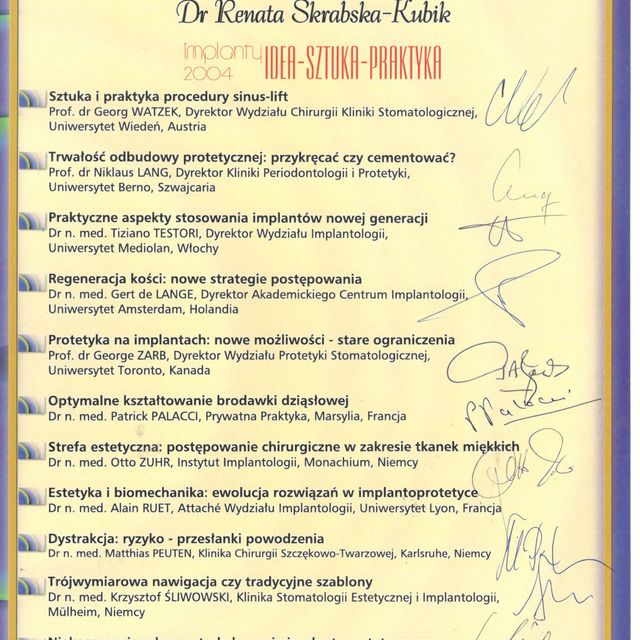 Powiększ obraz: certificate 11