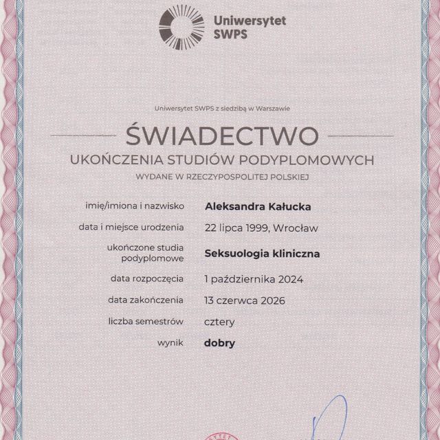 Powiększ obraz: certificate 2
