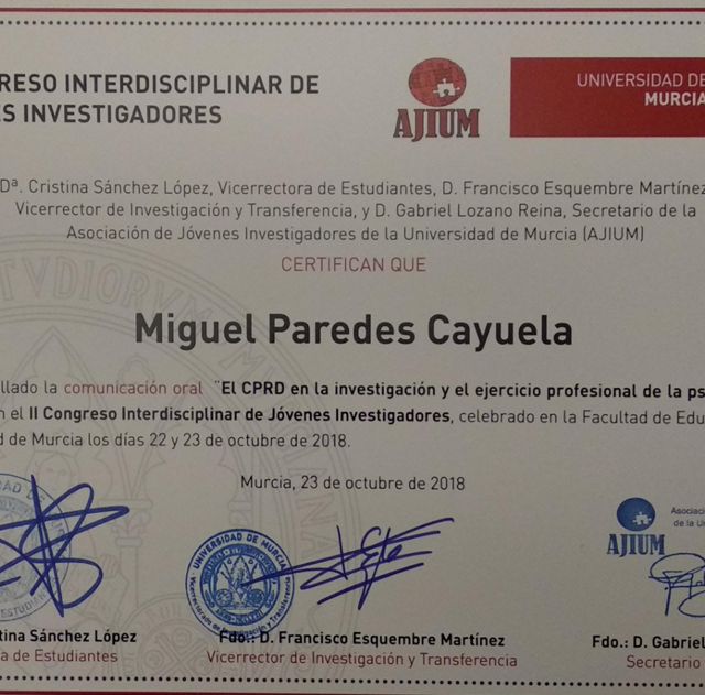 Acercar imagen: certificate 1