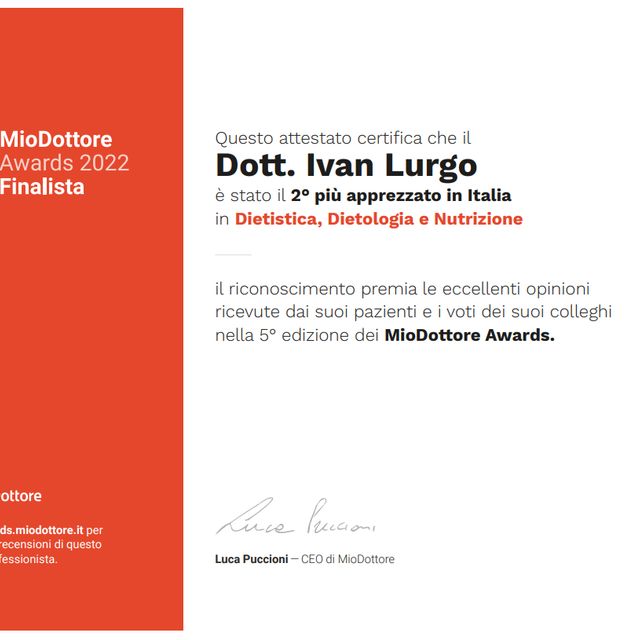 Ingrandire l'immagine: certificate 5