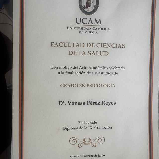 Acercar imagen: certificate 3