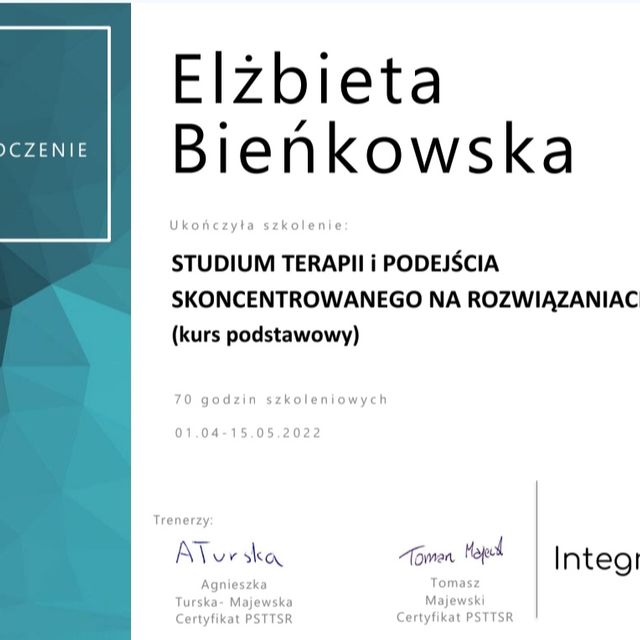 Powiększ obraz: certificate 3