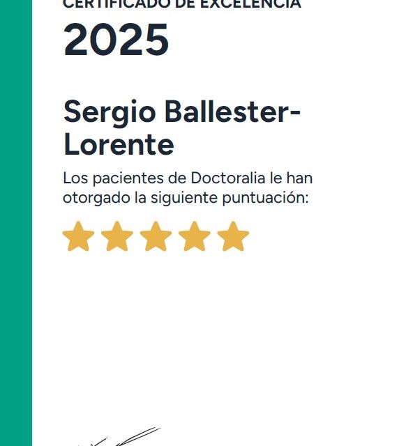 Acercar imagen: certificate 3