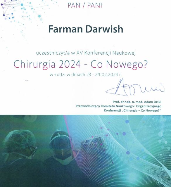 Powiększ obraz: certificate 2