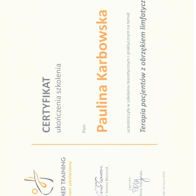 Powiększ obraz: certificate 56