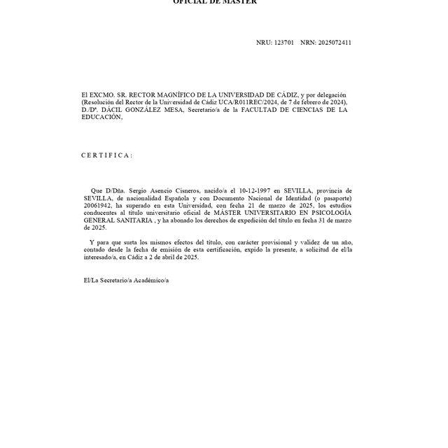 Acercar imagen: certificate 3