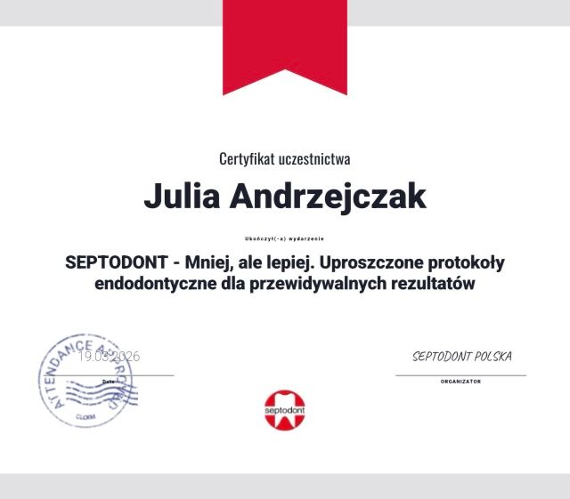 Powiększ obraz: certificate 6