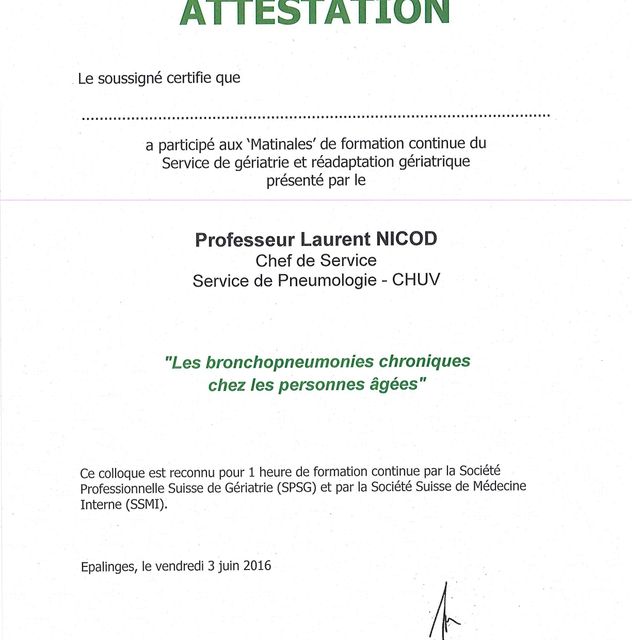 Ingrandire l'immagine: certificate 5