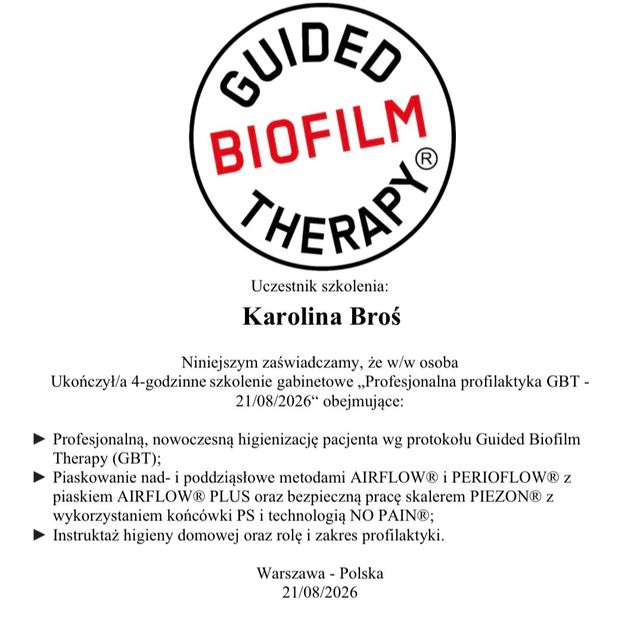 Powiększ obraz: certificate 1