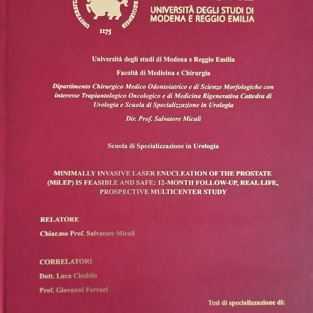 Ingrandire l'immagine: certificate 2