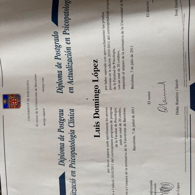 Acercar imagen: certificate 3