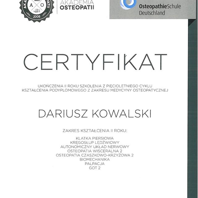 Powiększ obraz: certificate 3