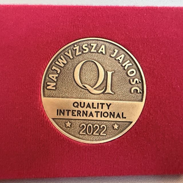 Powiększ obraz: certificate 5