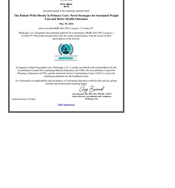 Acercar imagen: certificate 15