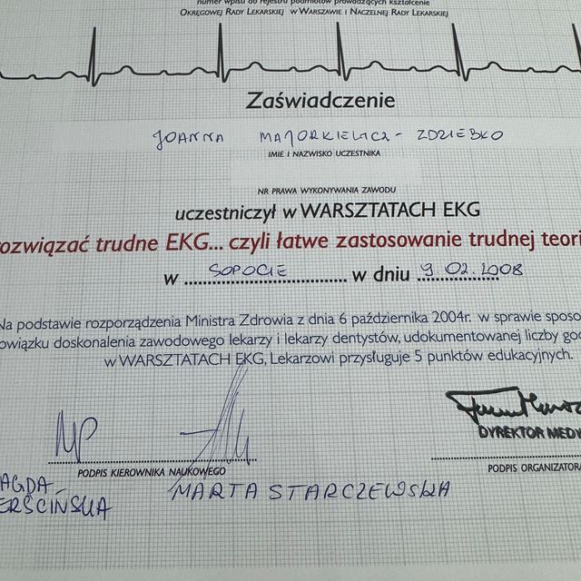 Powiększ obraz: certificate 3