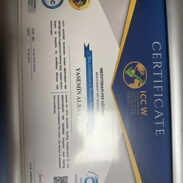 Resmi büyüt: certificate 1
