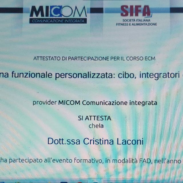 Ingrandire l'immagine: certificate 12