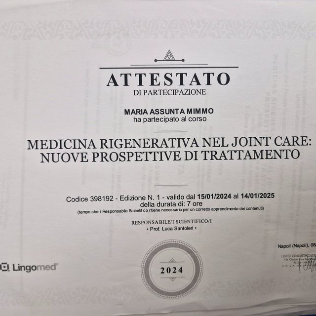 Ingrandire l'immagine: certificate 32