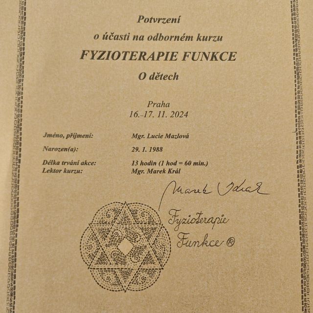 Zvětšit obrázek: certificate 18