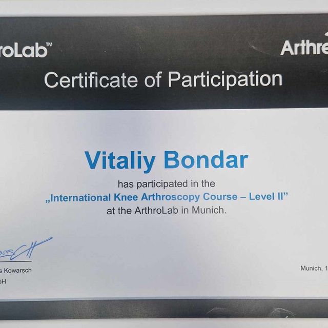 Powiększ obraz: certificate 5