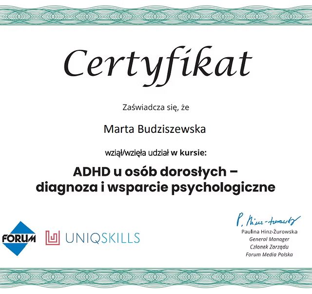 Powiększ obraz: certificate 2