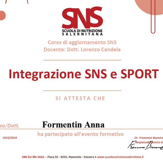 Ingrandire l'immagine: certificate 1