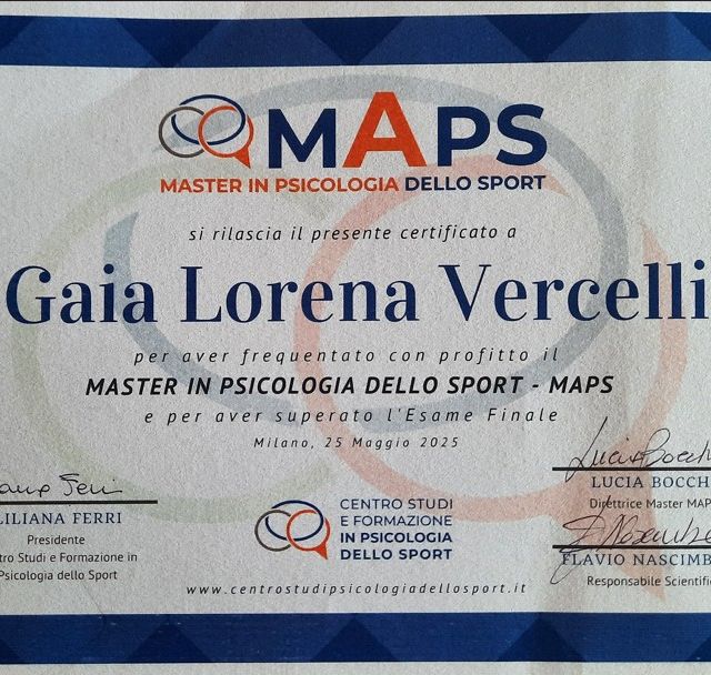 Ingrandire l'immagine: certificate 2