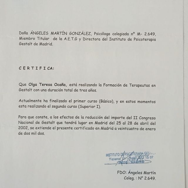 Acercar imagen: certificate 5
