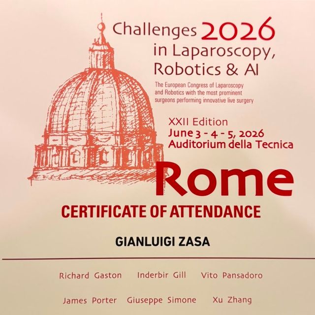 Ingrandire l'immagine: certificate 8