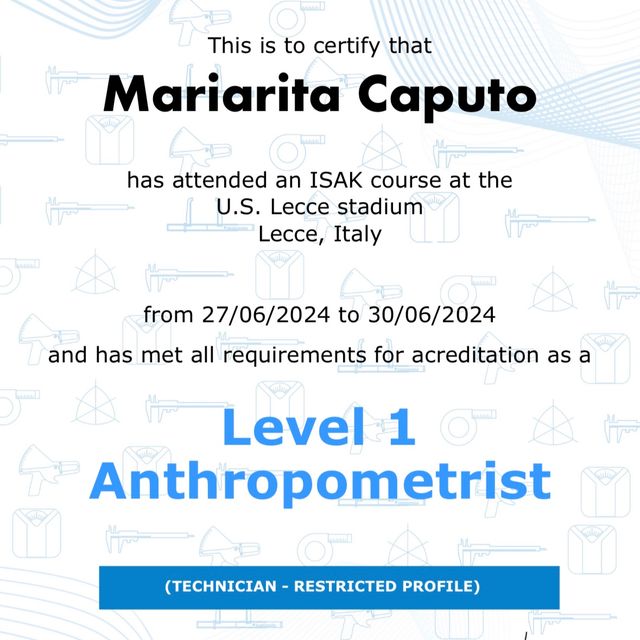 Ingrandire l'immagine: certificate 1