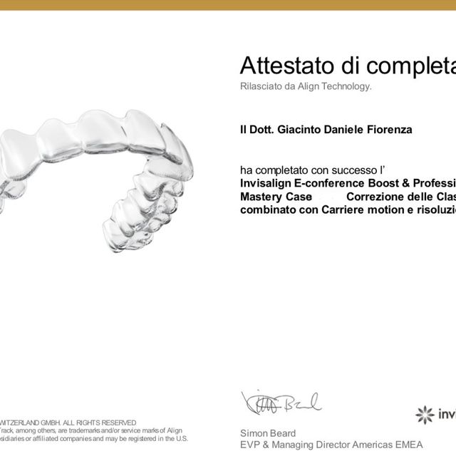 Ingrandire l'immagine: certificate 7