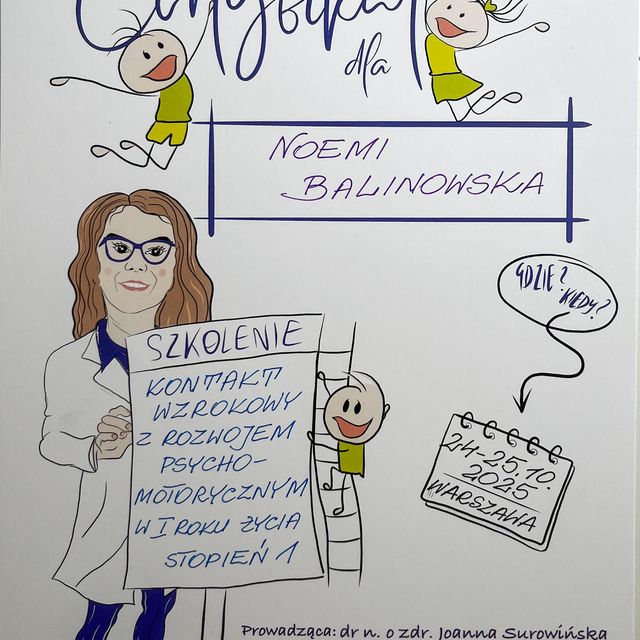 Powiększ obraz: certificate 8