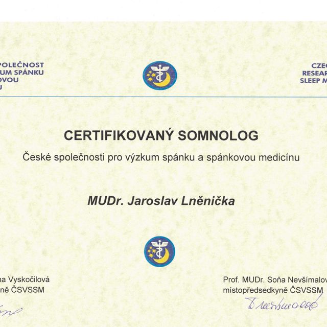 Zvětšit obrázek: certificate 2