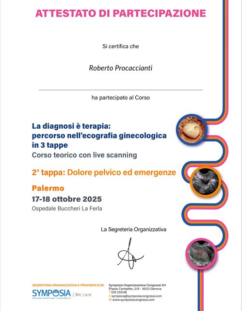 Ingrandire l'immagine: certificate 3