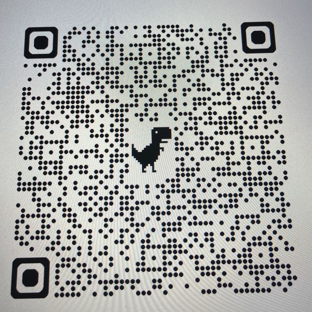 Ingrandire l'immagine: certificate 3