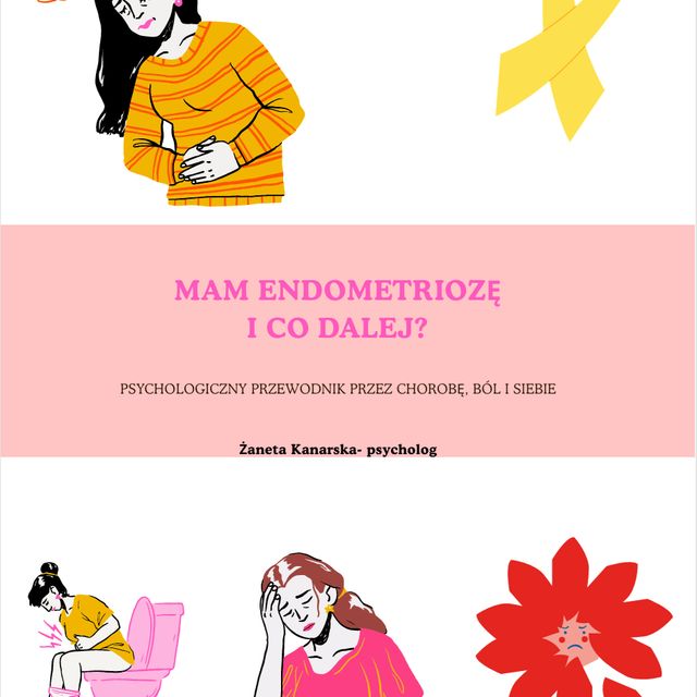 Powiększ obraz: certificate 4