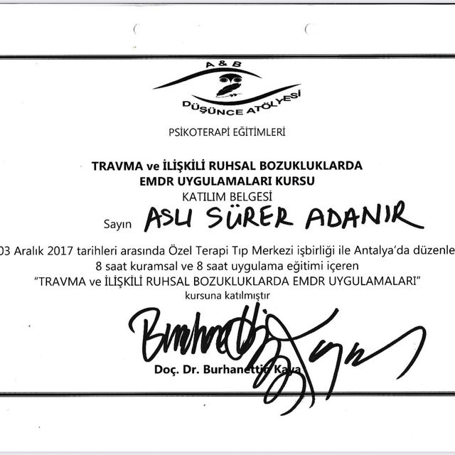Resmi büyüt: certificate 3